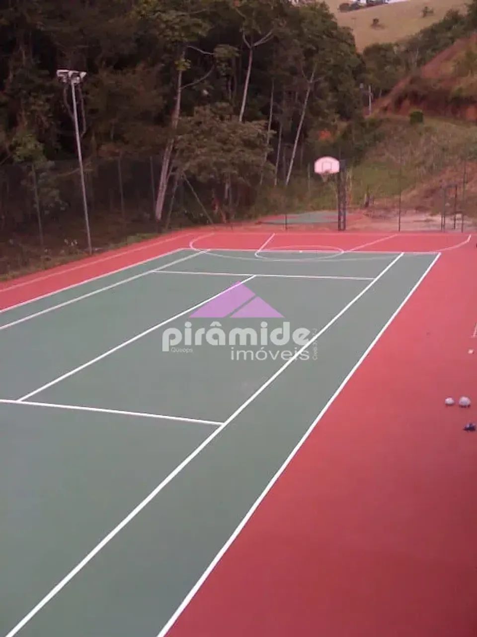 Sítio à venda - Jambeiro, SP - R$ 950.000 - Foto 4