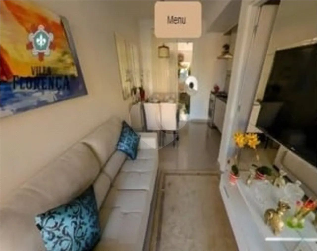 Casa Mineirão - Foto 3