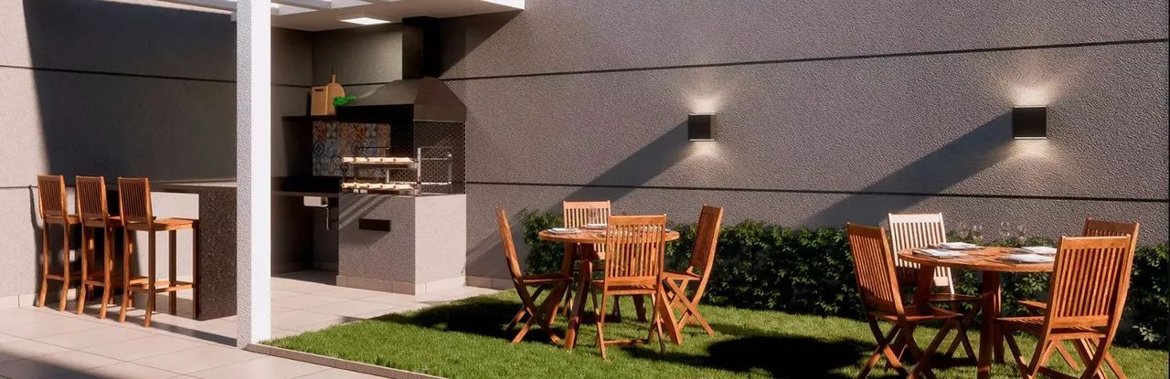 METROCASA VILA DOS REMEDIOS - Foto 3
