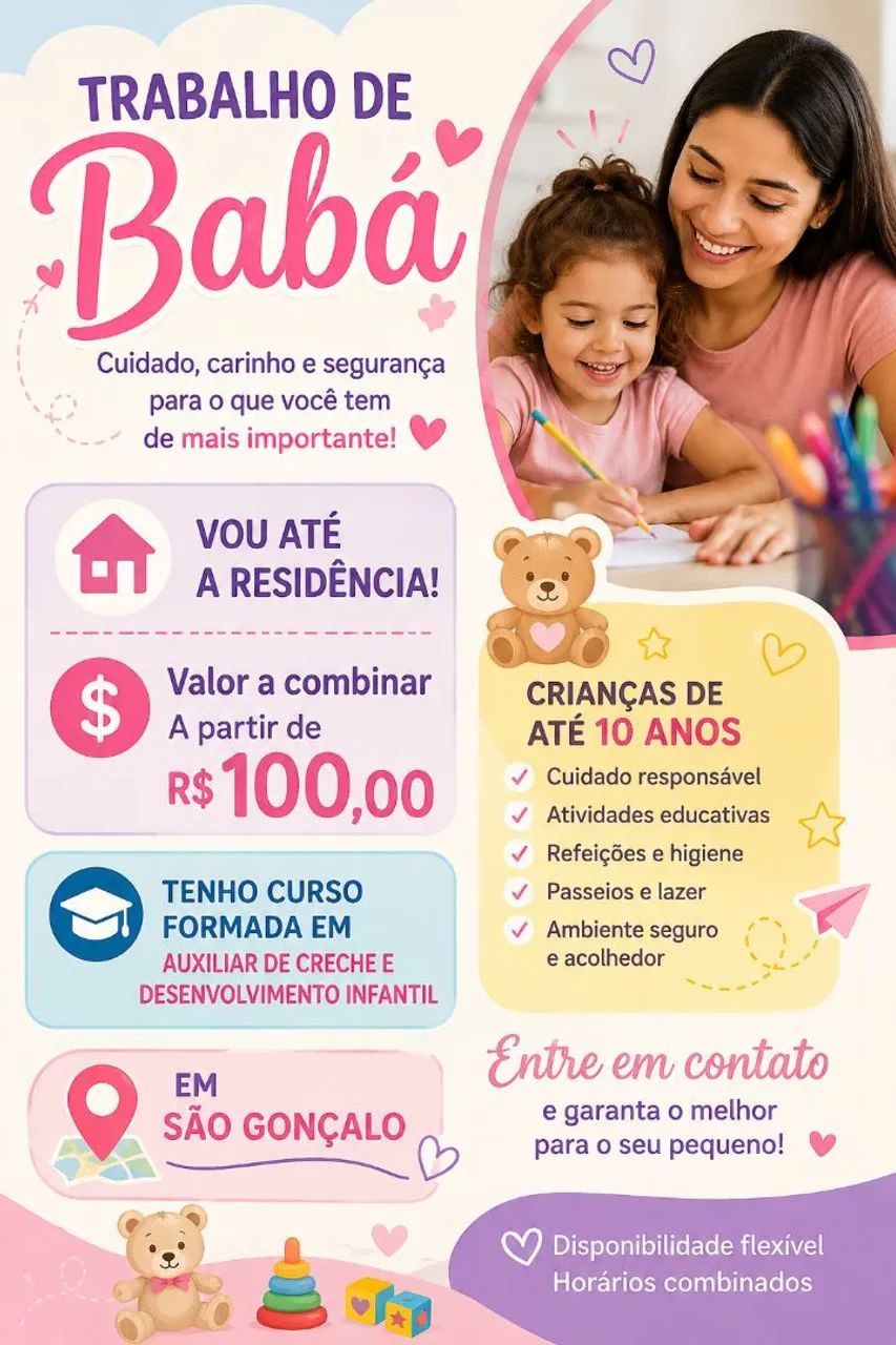 Babá 