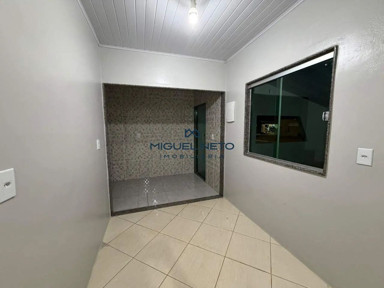 Casa em condomínio na zona sul - Foto 4