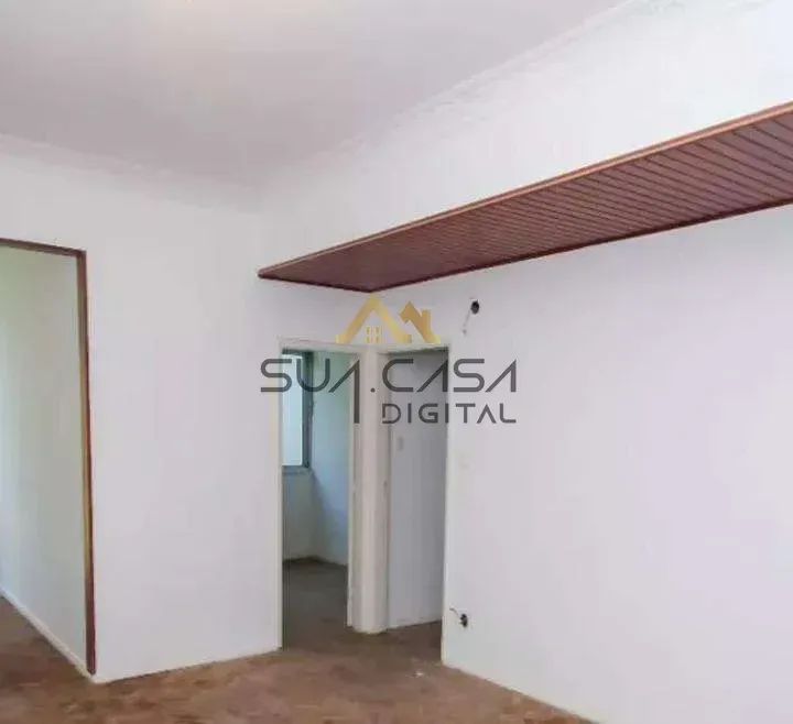 Botafogo | Apartamento 3 quartos REF: IPAP4251 - Foto 3