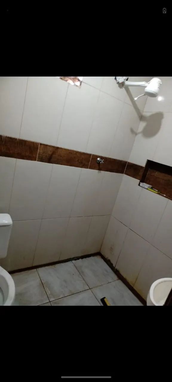 Casa em vitória  - Foto 4