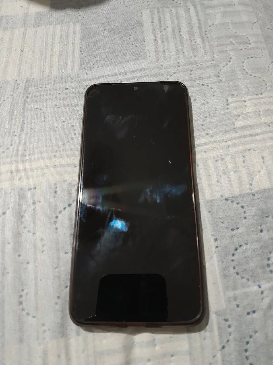 Smartphone  - Foto 2