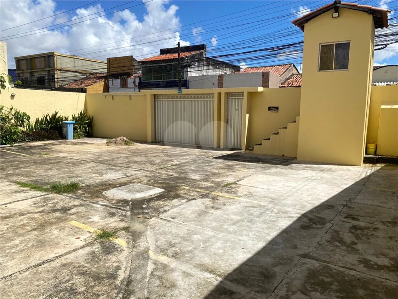 Prédio inteiro à venda em Farias brito - CE - Foto 2