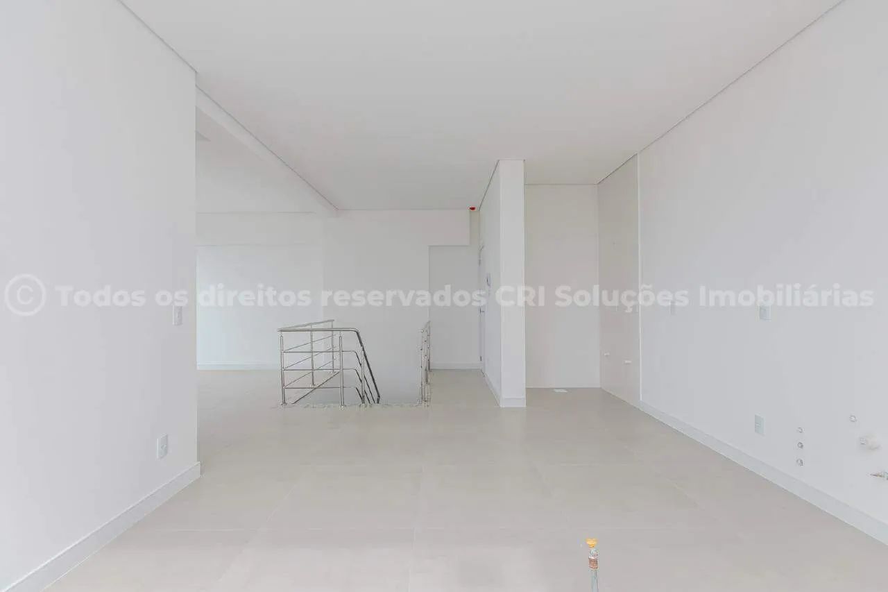 Cobertura no Edifício DUO com 139m², 3 suítes na Praia Brava em Itajaí - Foto 4
