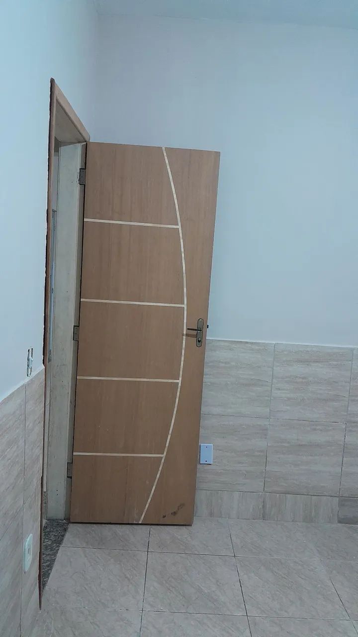 Casa Vila esperança  - Foto 3