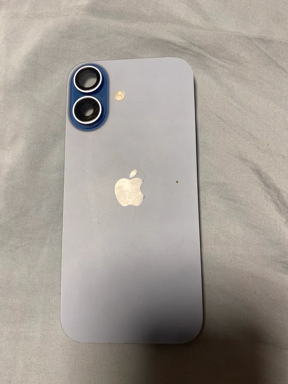TELA IPHONE 17  - Foto 2