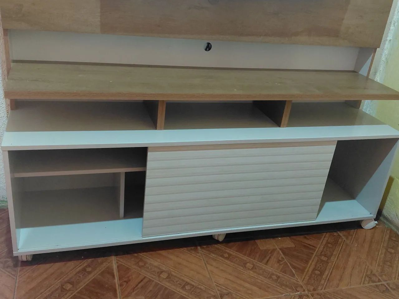 Painel de televisão  - Foto 4