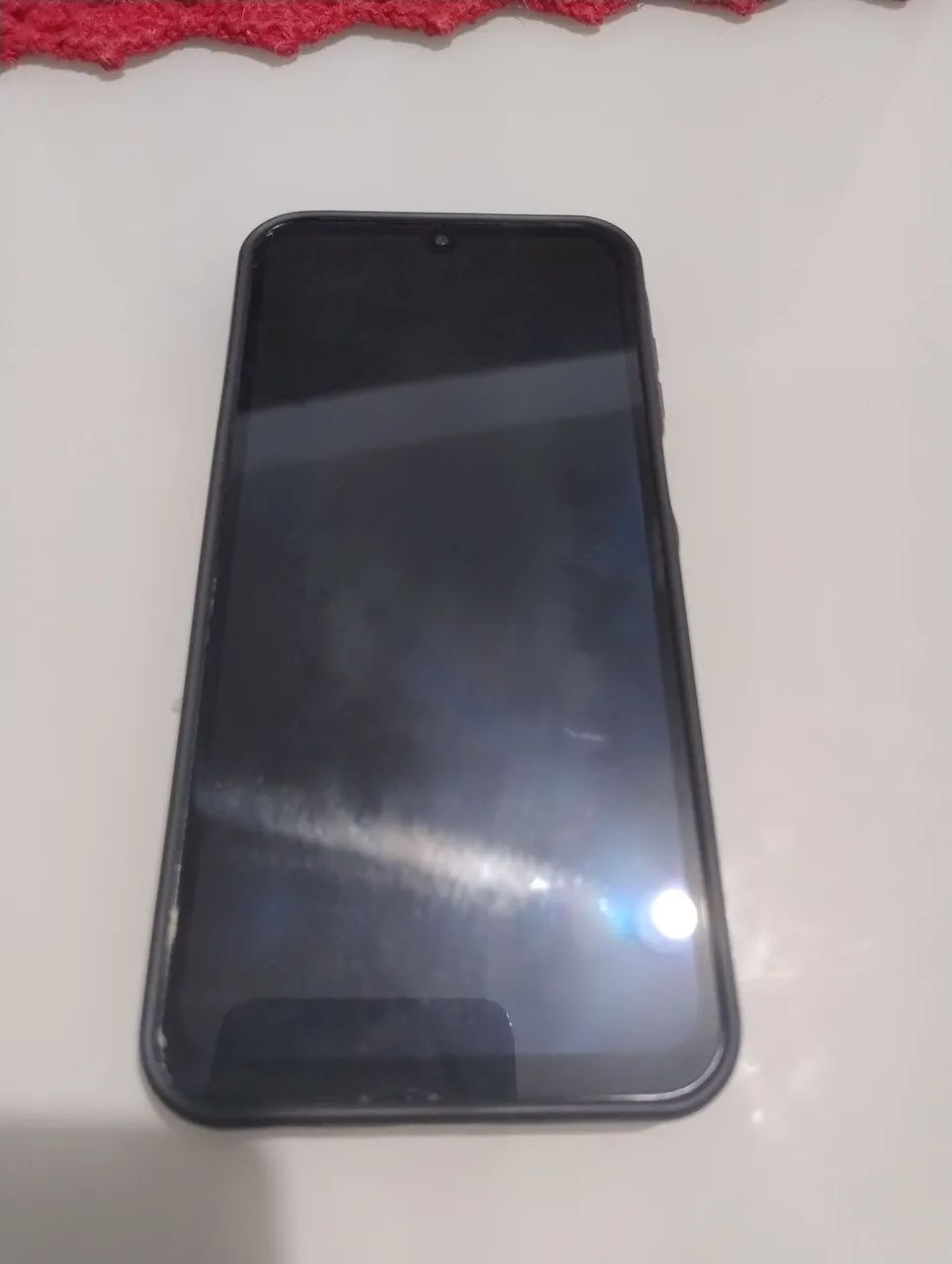 Celular Samsung A15  - Foto 4