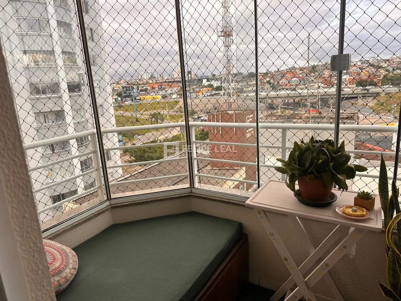 Apartamento em Campinas - São José - Foto 5