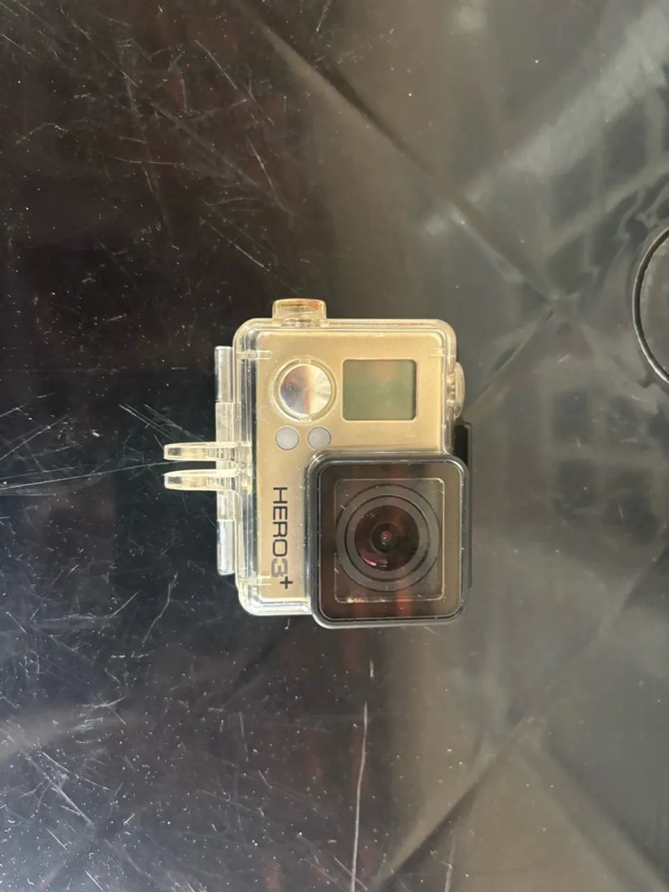 GoPro Hero 3+ - Foto 3