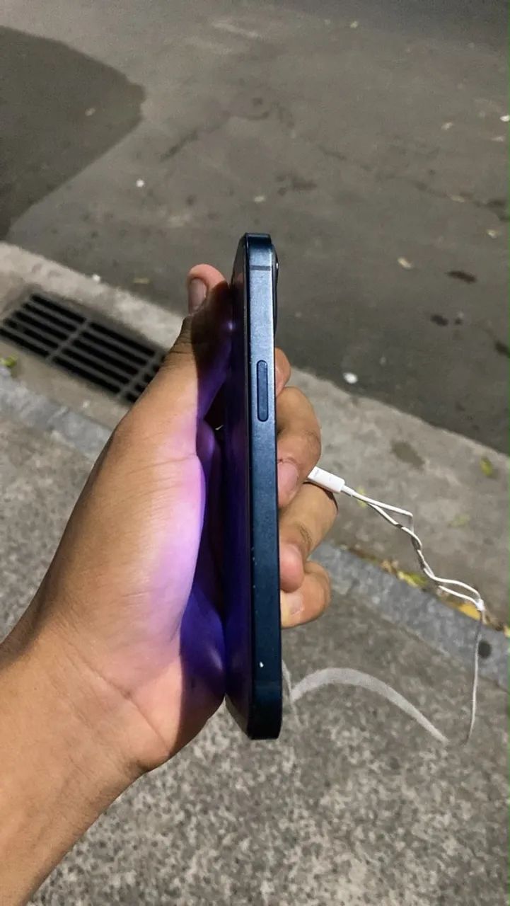 IPHONE 13  - Foto 4