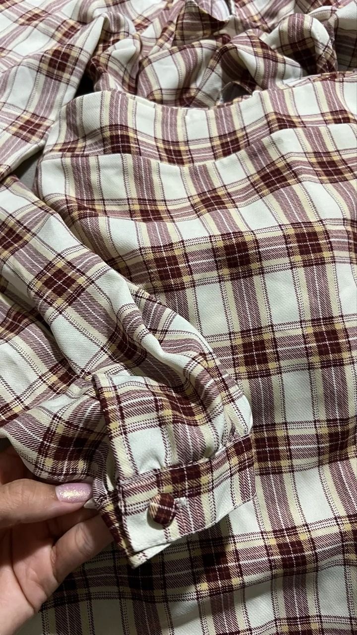Conjunto xadrez  - Foto 2