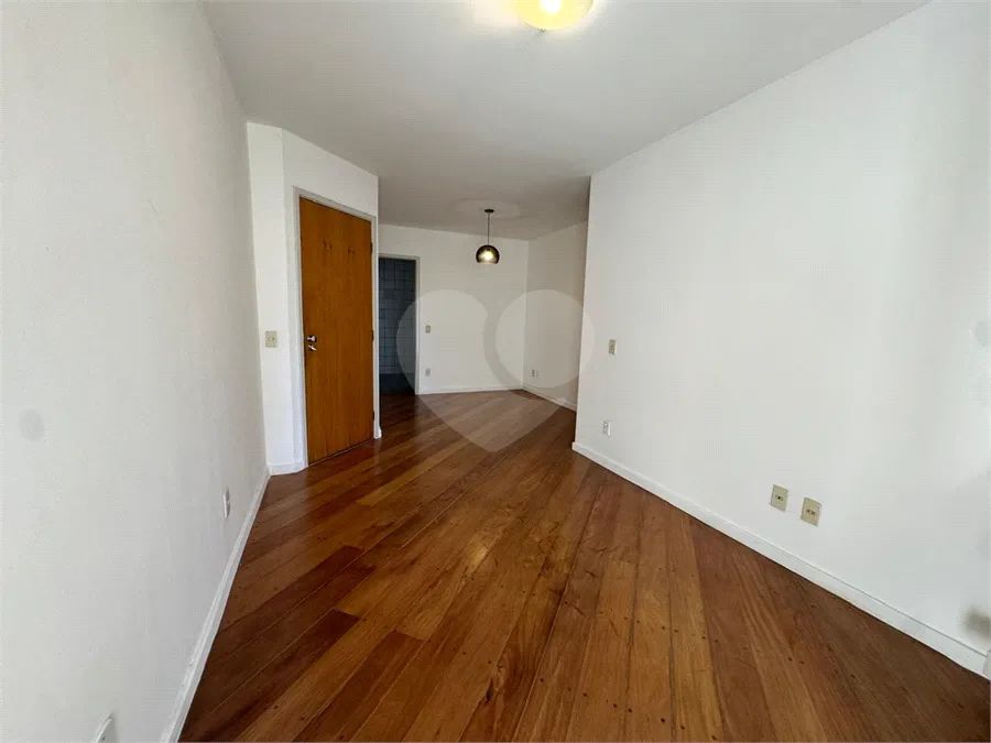 Apartamento com 2 quartos para locação em Cidade monções - SP - Foto 2