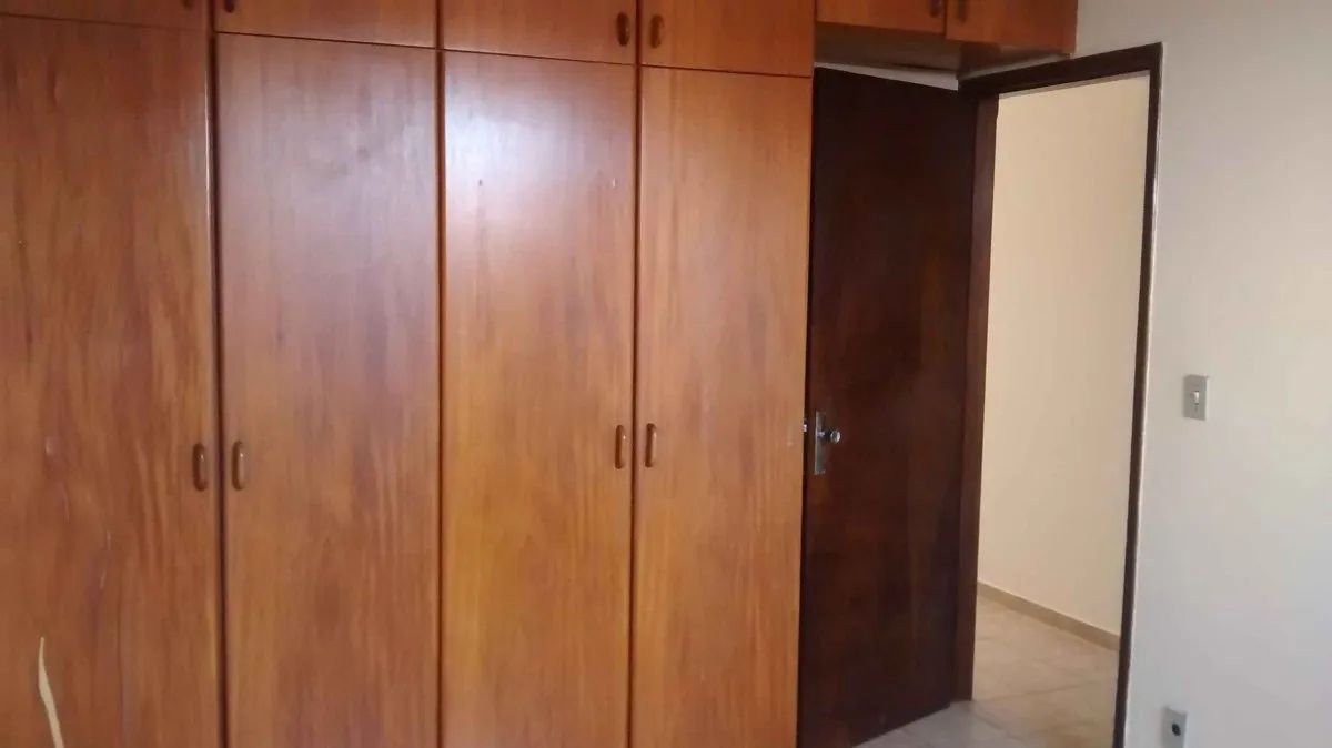 APARTAMENTO em HIGIENÓPOLIS, (Bauru) - SP - Foto 3