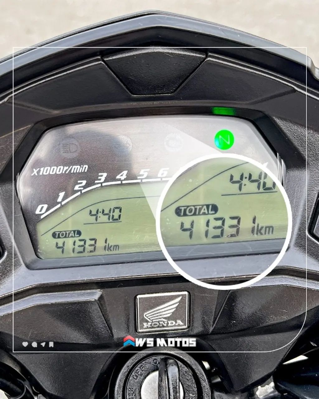 Fan 160 - Foto 4