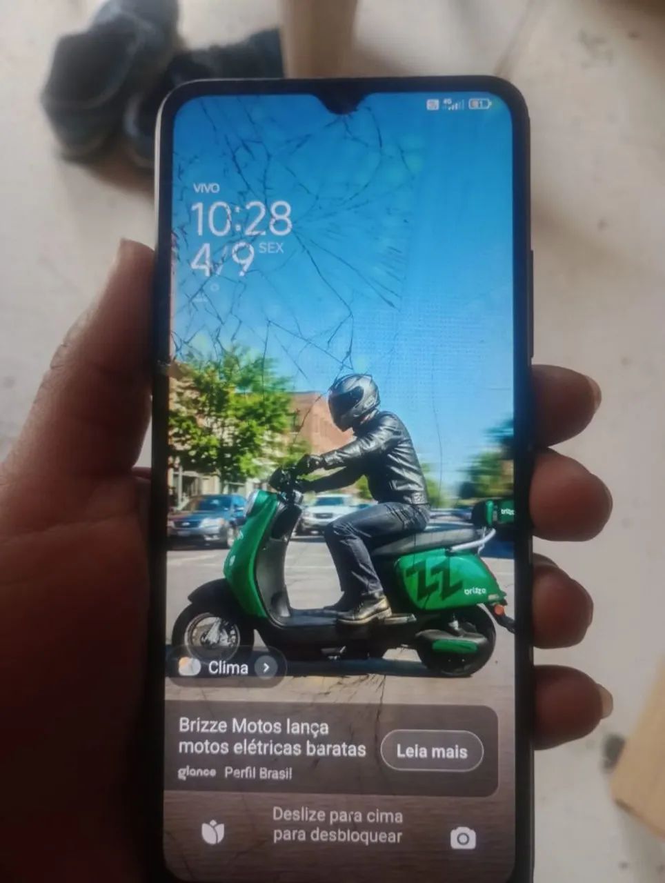 Redmi 12 - Foto 2
