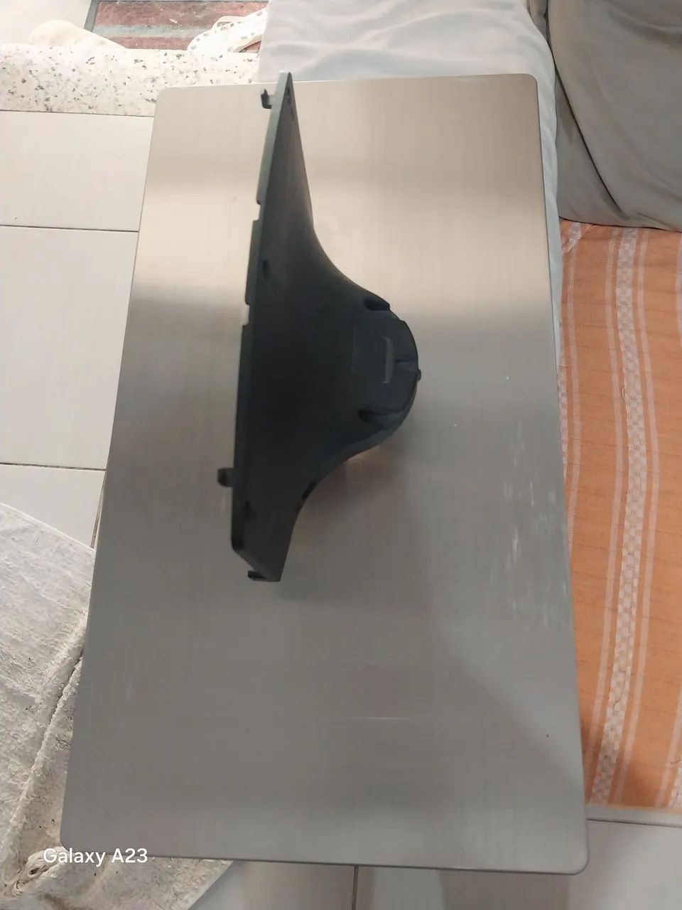 Suporte para TV