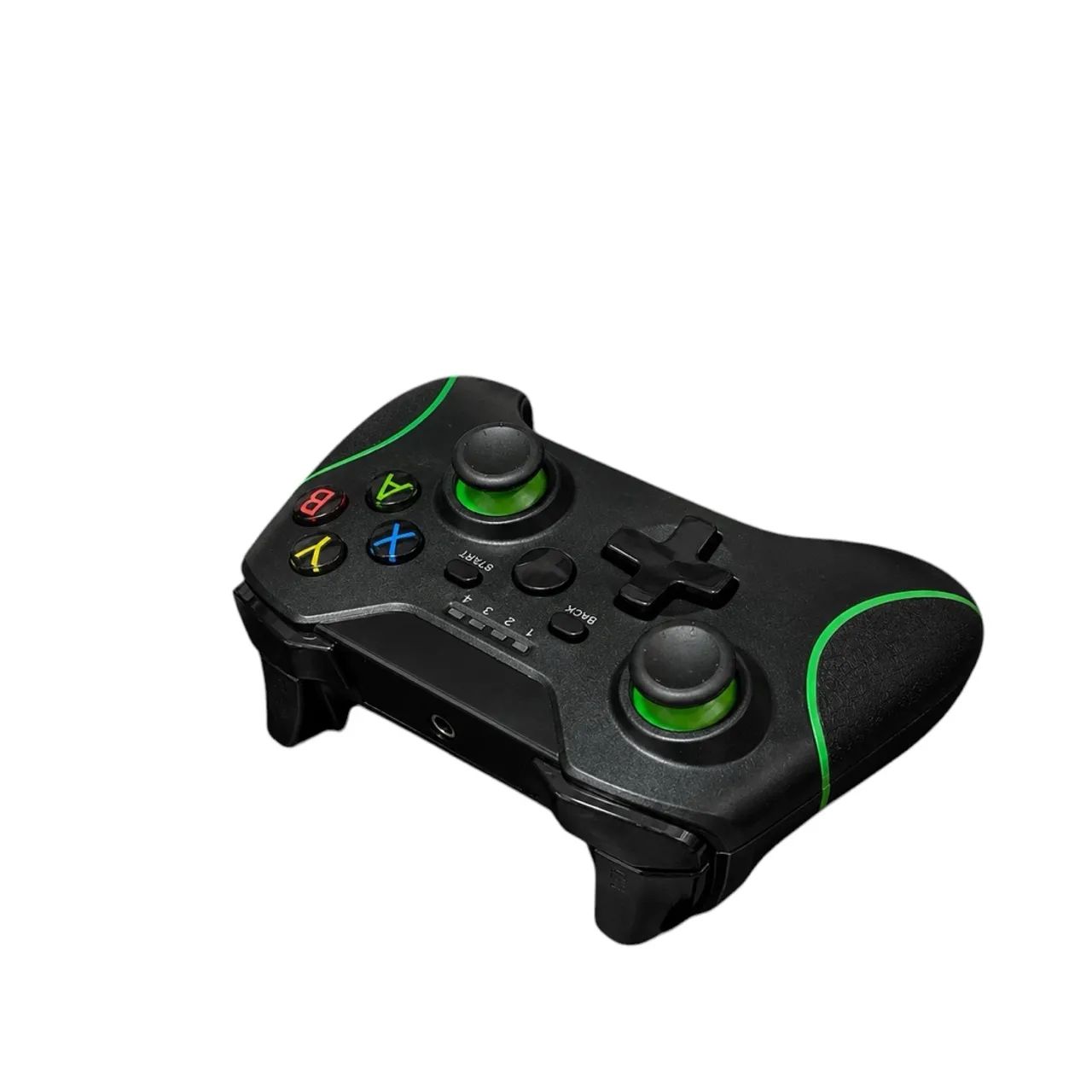 CONTROLE XBOX ONE KAP-X01 - Foto 2