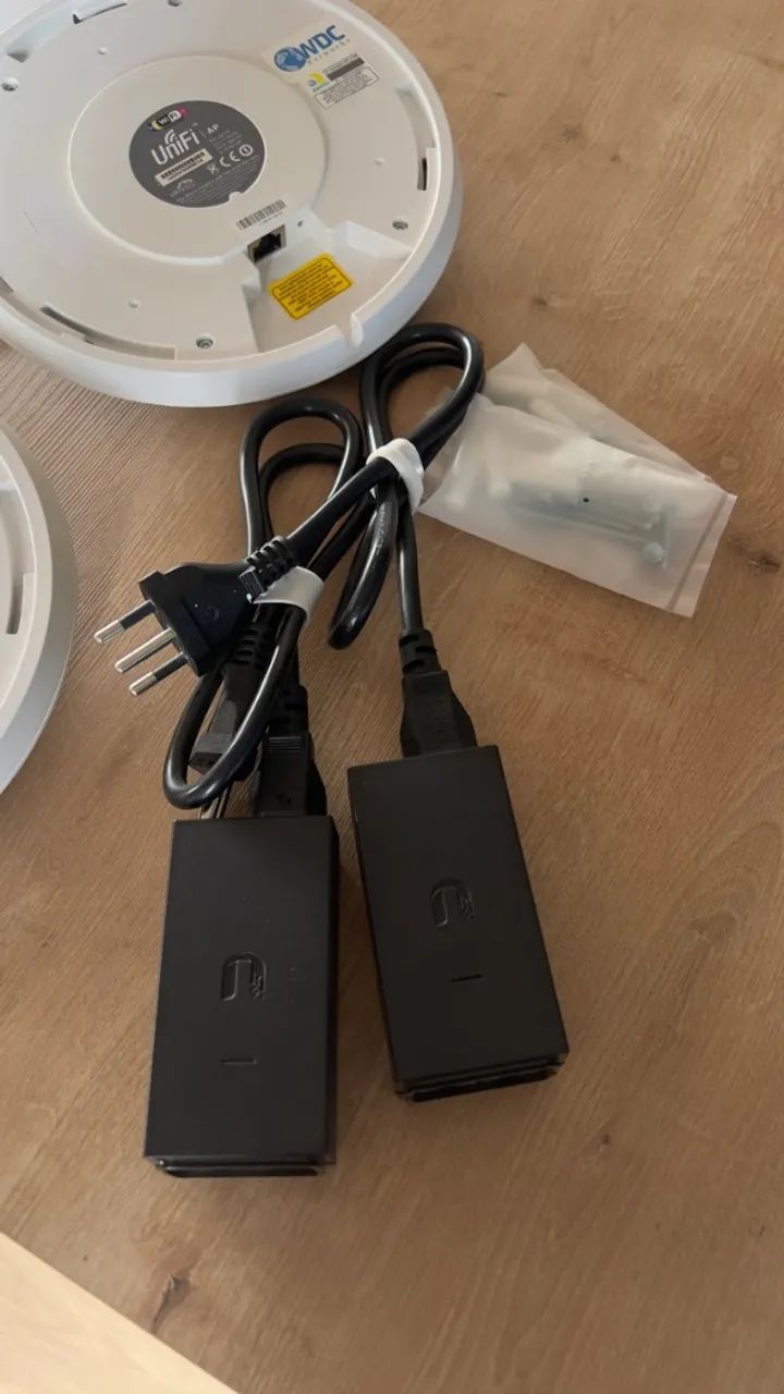 Ubiquiti - UniFi AP - Foto 3