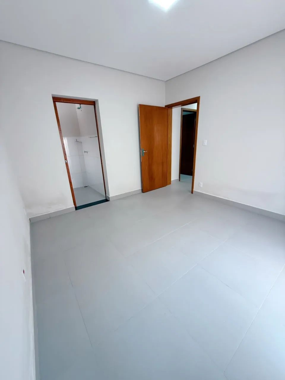 Salas Comerciais para Locação - Jardim Amanda, Hortolândia/SP