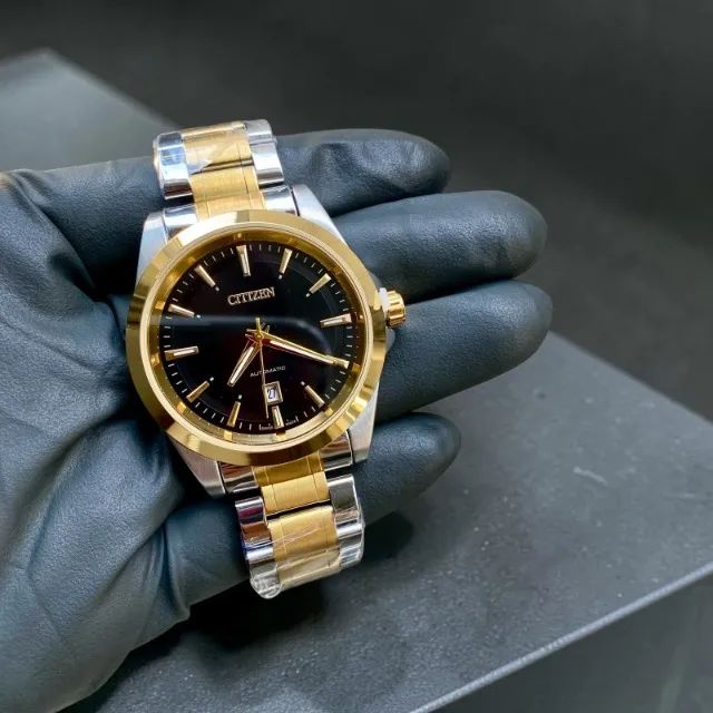 Relógio Citizen 3475