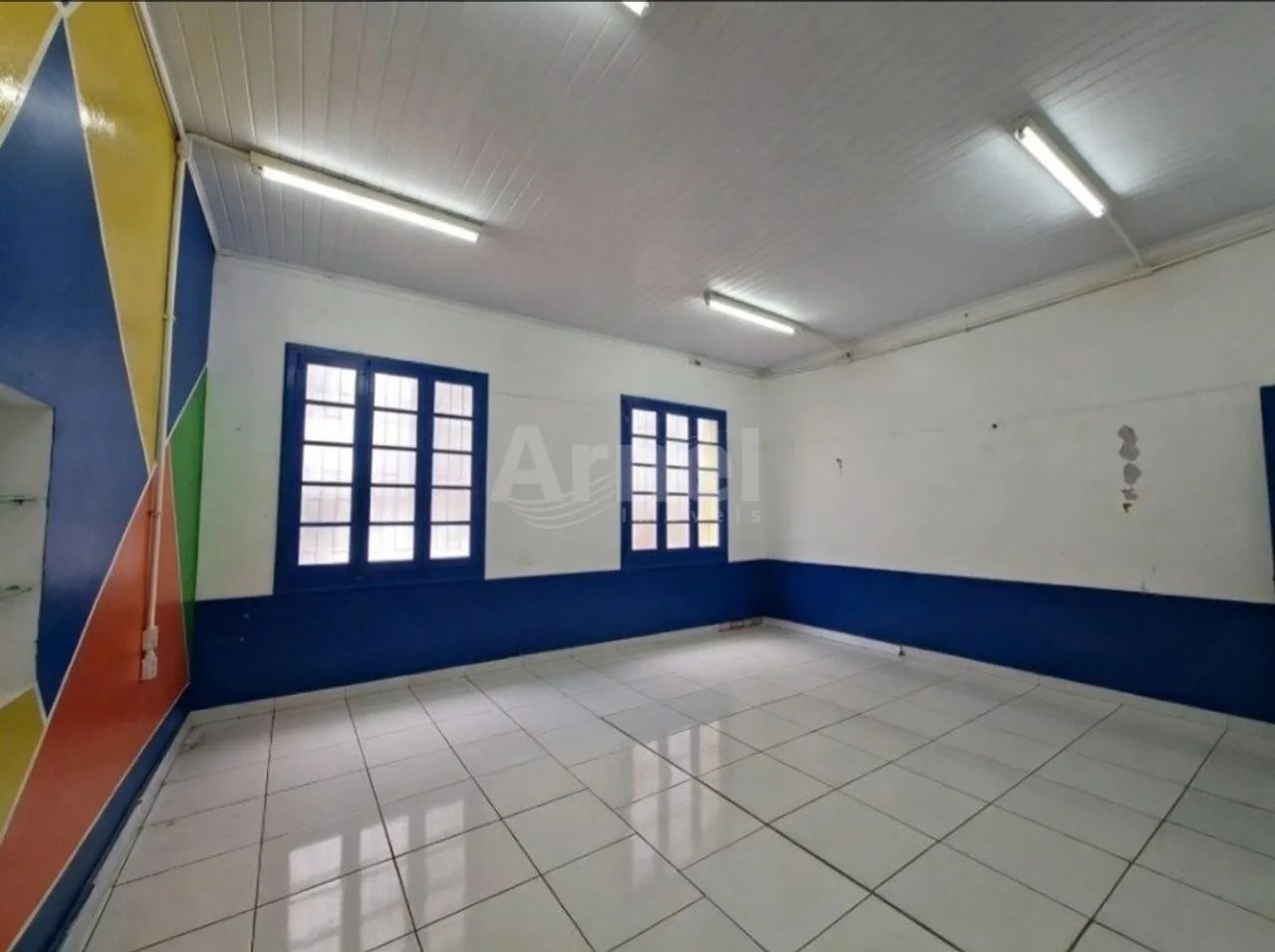 Prédio Comercial no Centro | Excelente Localização - Foto 4