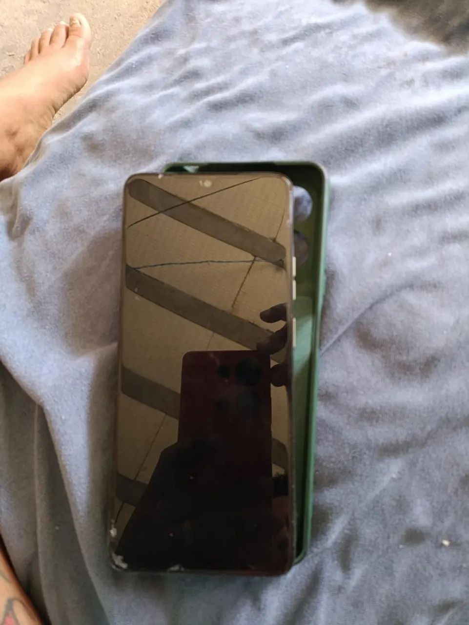 Celular  - Foto 2