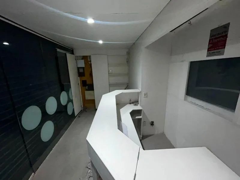 Loja COMERCIAL em Rio de Janeiro - Rio de Janeiro, Madureira - Foto 2
