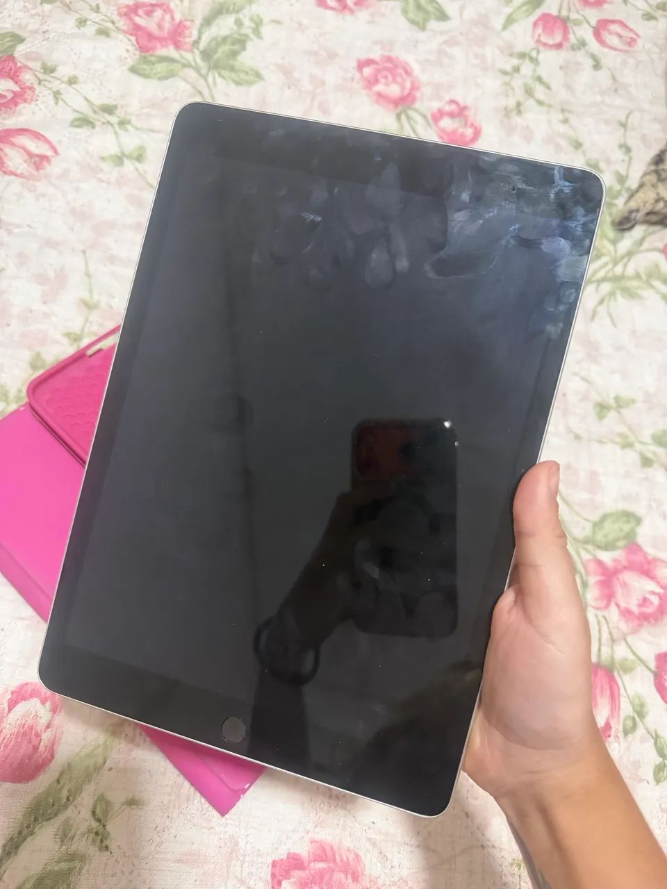 iPad 9 64gb - Foto 3
