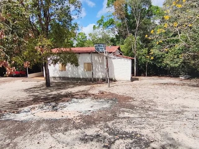 Chácara 10000 m2 - Foto 3