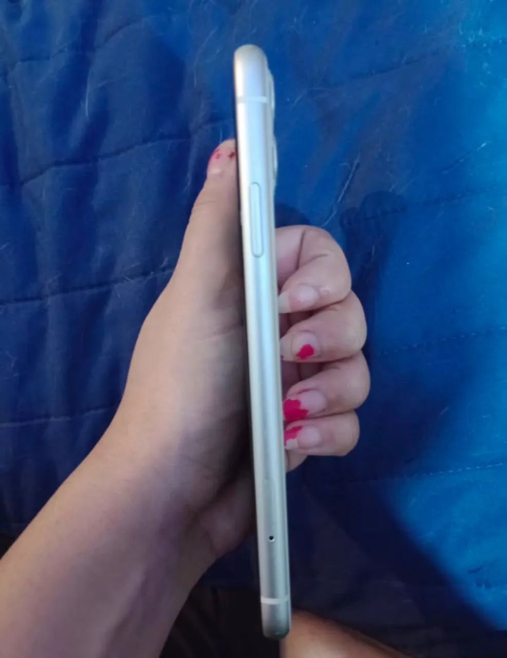 iphone 11 - Foto 5