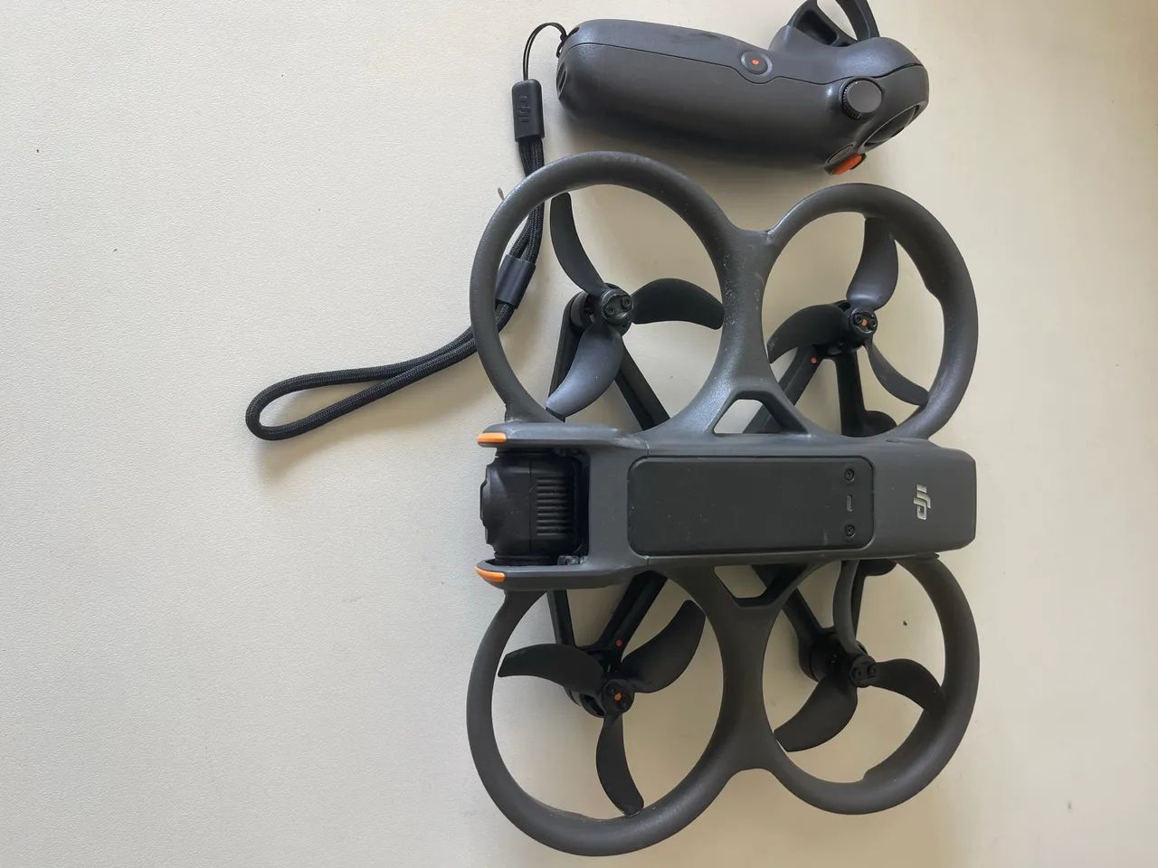 Drone DJI Avata 2  - Foto 2
