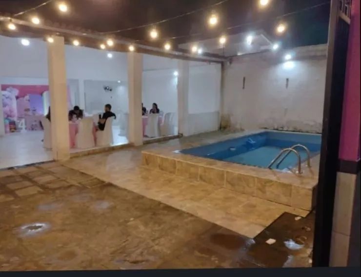 Primeira imagem do imóvel