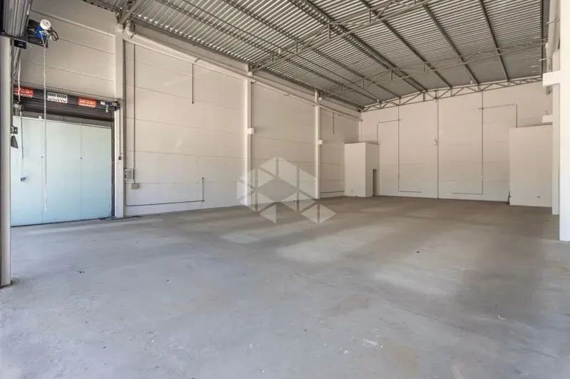 Loja 240M² - para Alugar - Foto 9