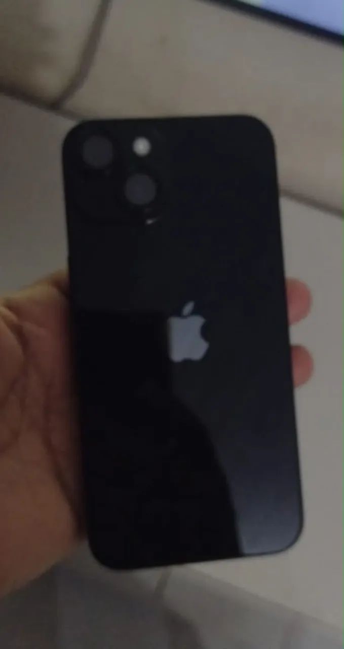 iPhone 14 - Foto 4