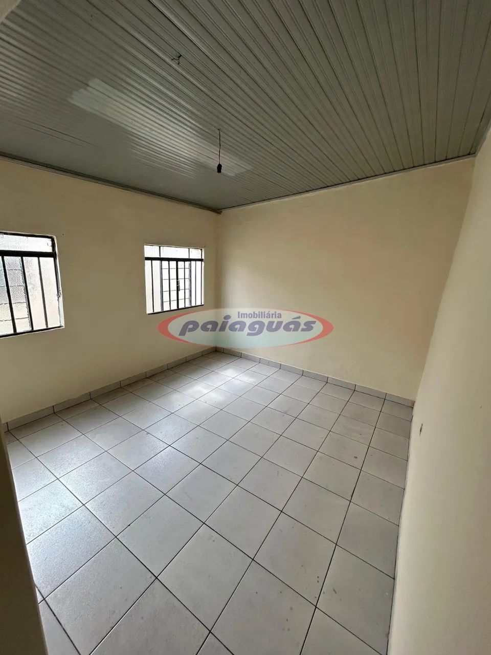 Casa para alugar no bairro Vila Morangueira - Foto 4