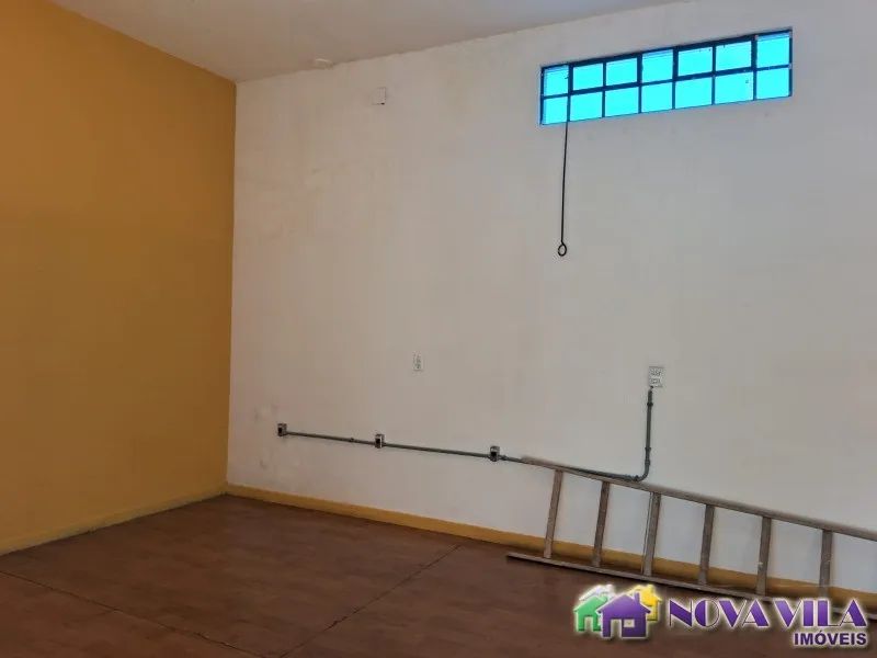 SALAO COMERCIAL em JAGUARIÚNA - SP, JARDIM PLANALTO - Foto 3