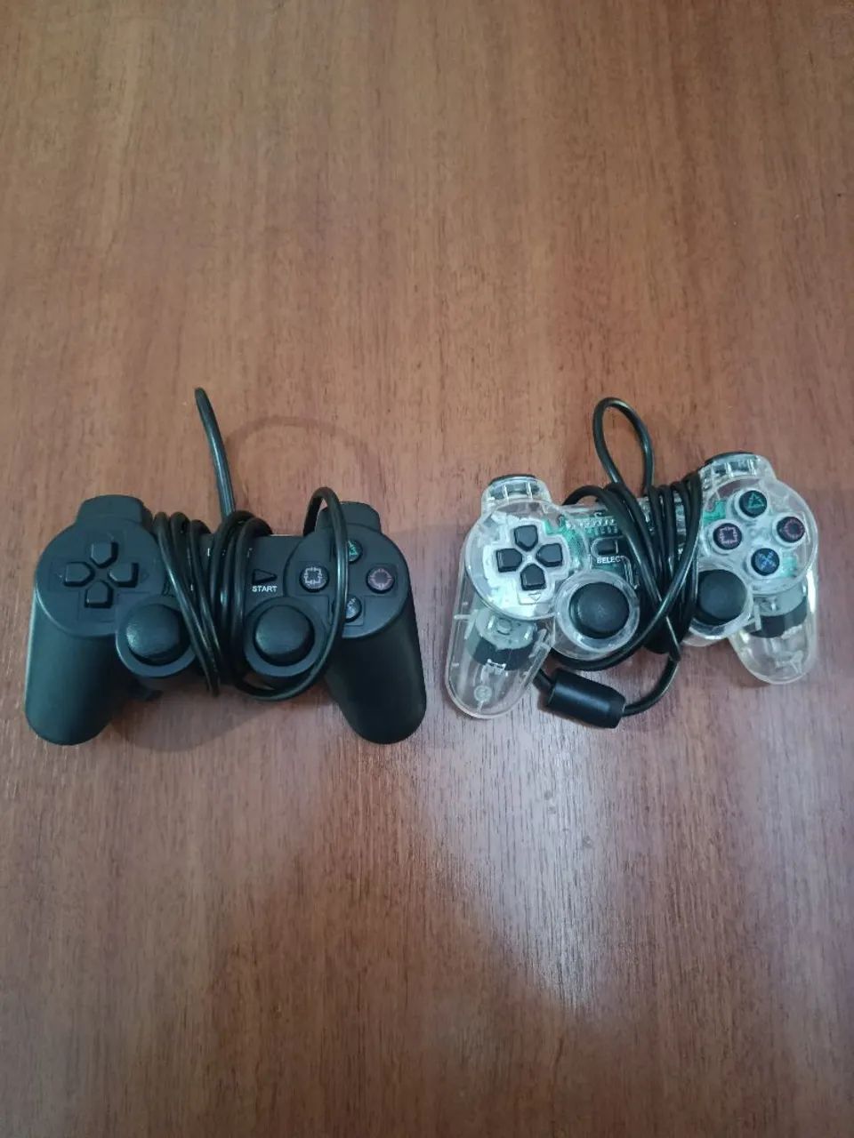 PS2 Completo - Foto 5