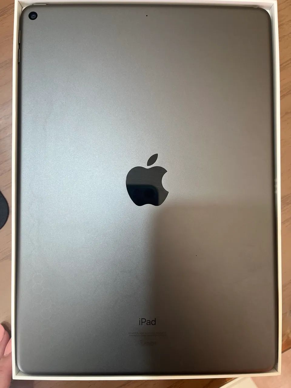 Apple iPad Air 3