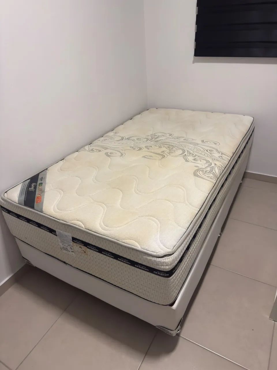 Cama e BOX - Foto 5
