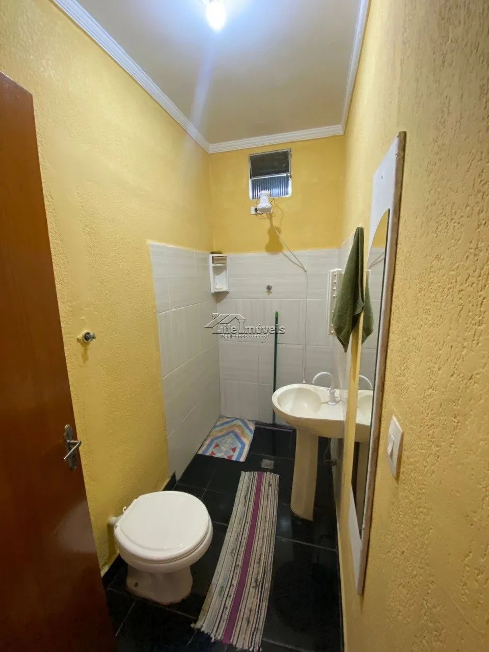 Vende Casa 4 Quartos Jardim Bom Retiro Sumaré - Foto 3