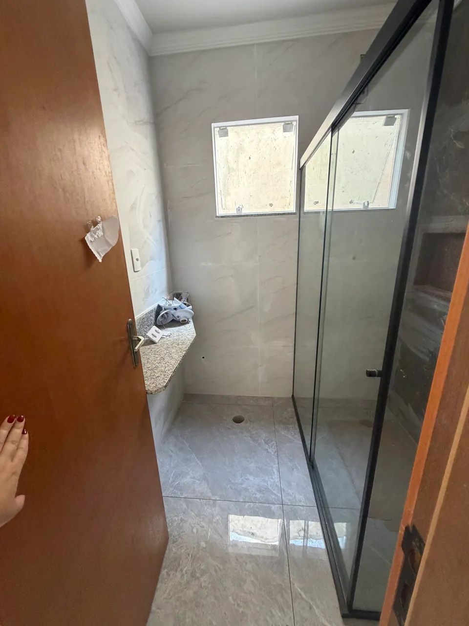 Alugo casa em Uvaranas  - Foto 4