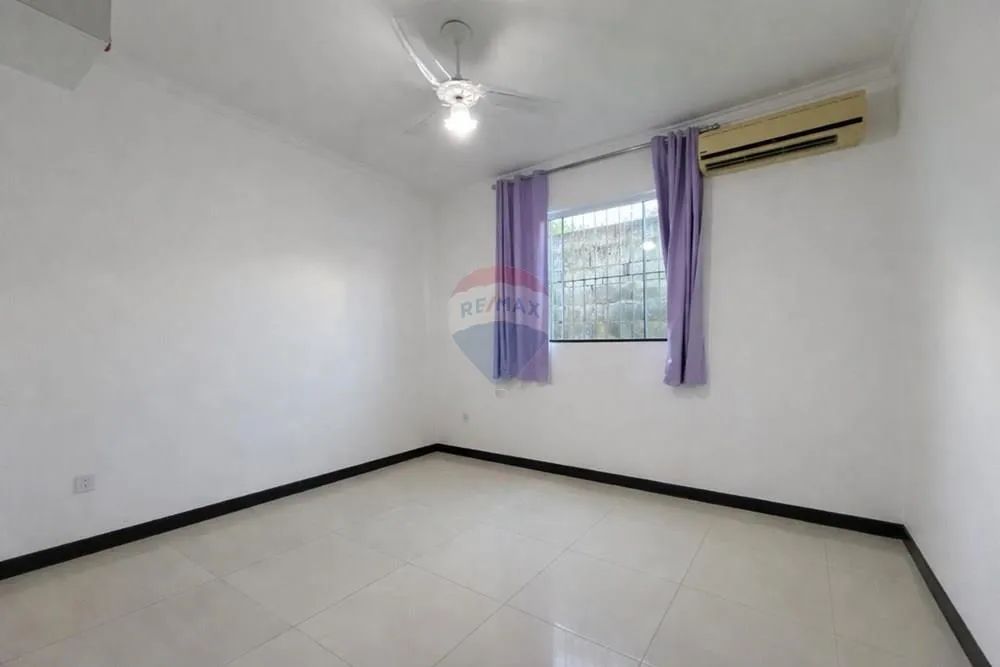 Casa - São José do Calçado - Foto 2