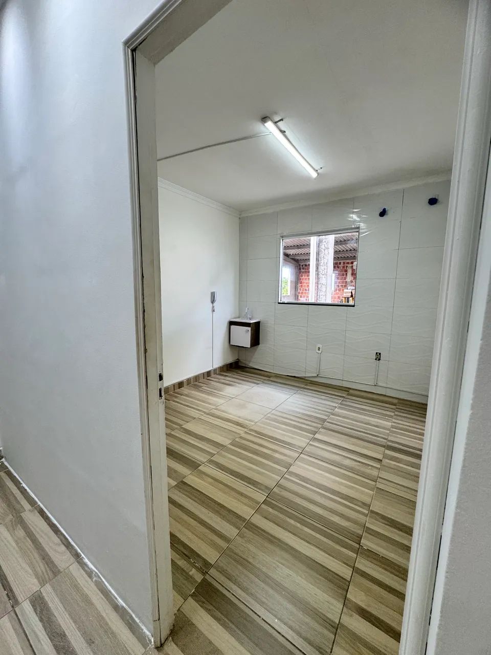 Alugo sala comercial  - Foto 5