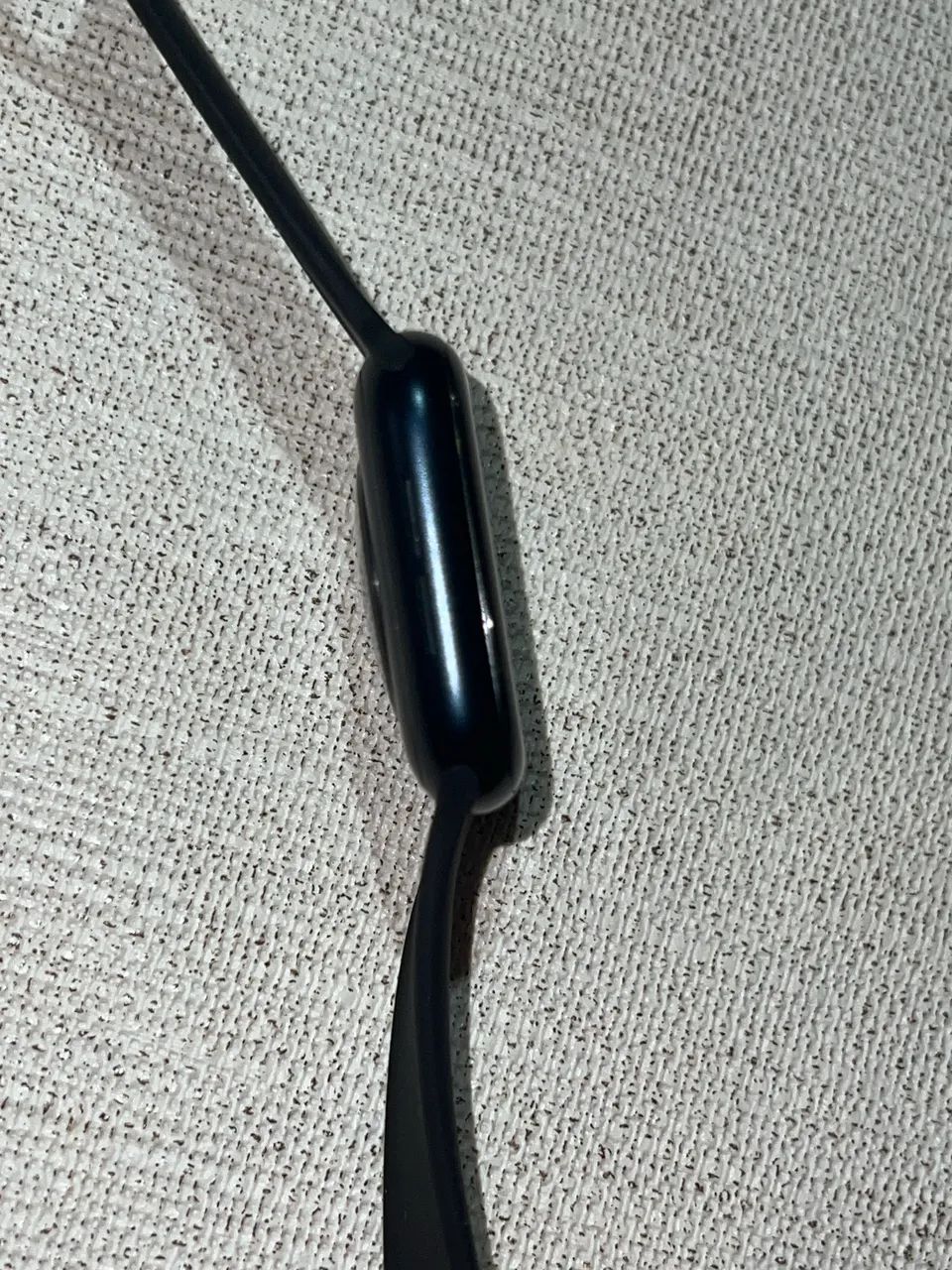 AppleWatch SE 2 geração  - Foto 5
