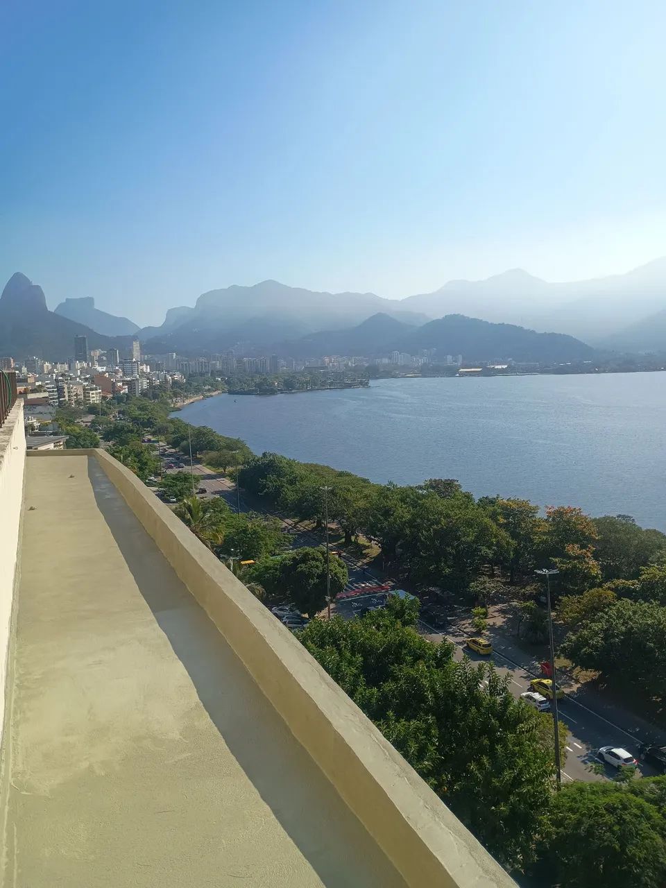 Pintura de fachada obras em geral  - Foto 4