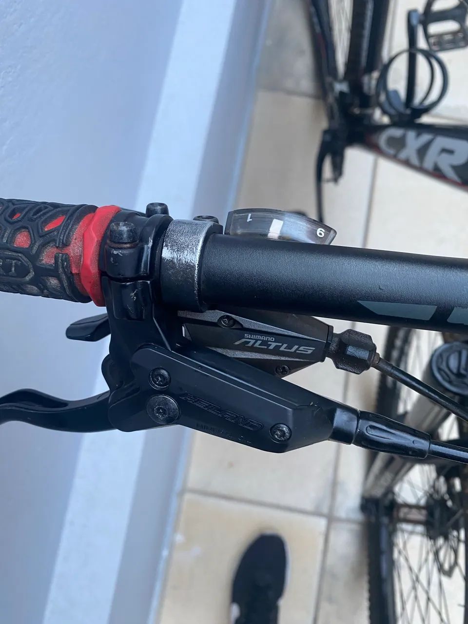Bike mtb 29 - Foto 4