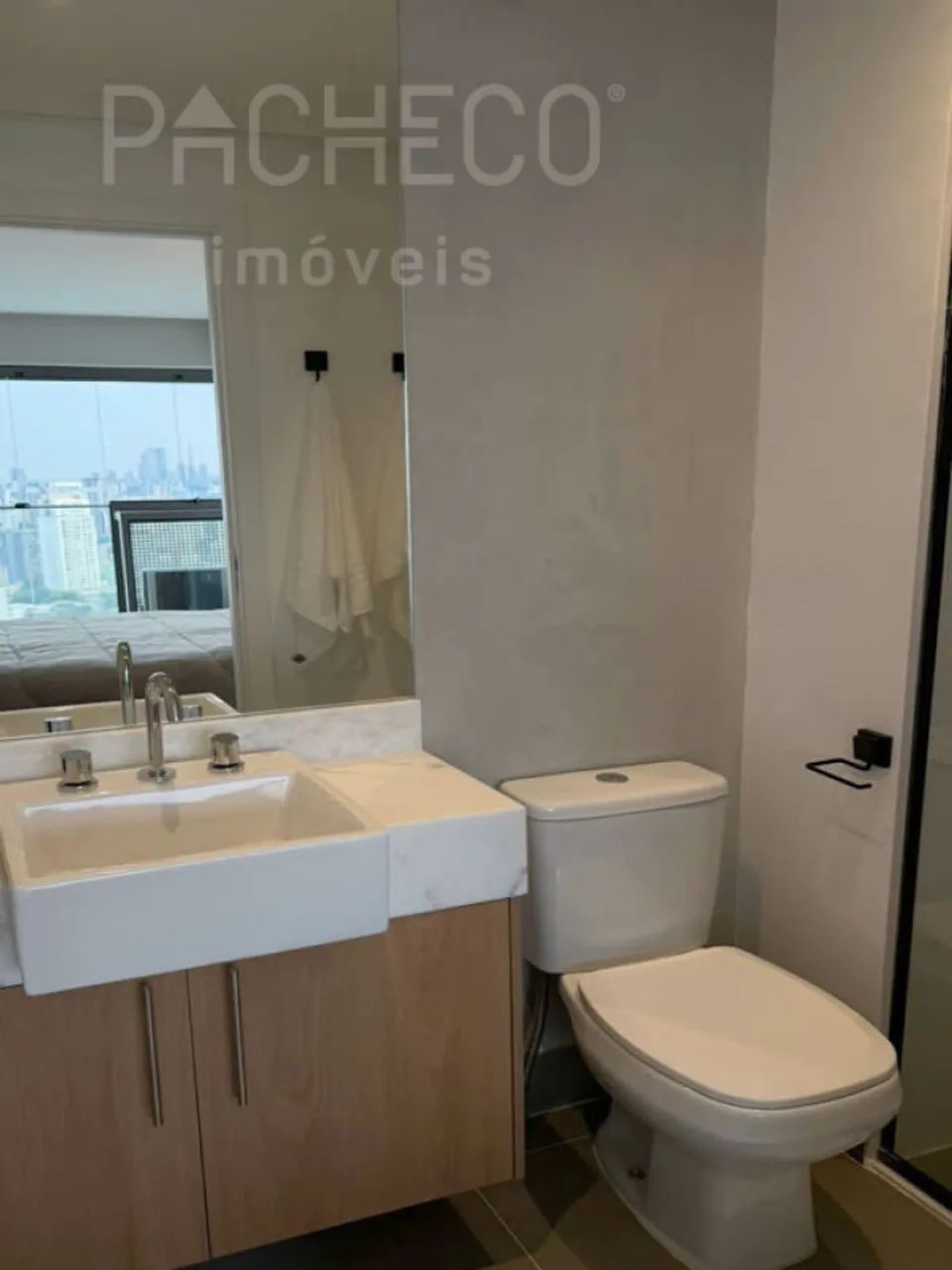 Studio, Butantã - São Paulo - Foto 4